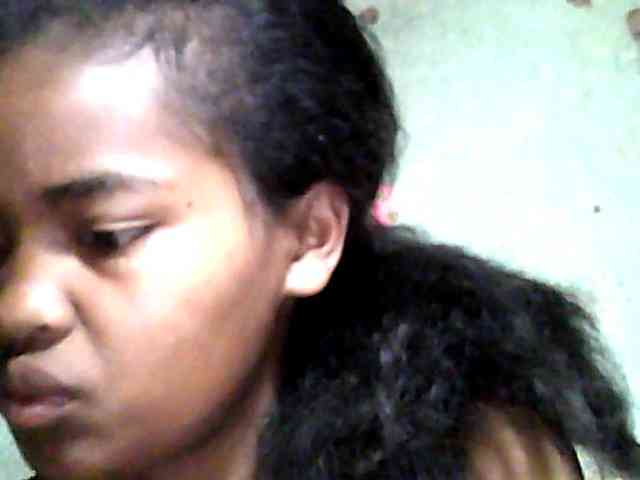 Allycha1 webcam