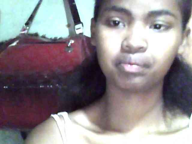 Allycha1 webcam
