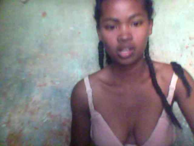 Allycha1 webcam