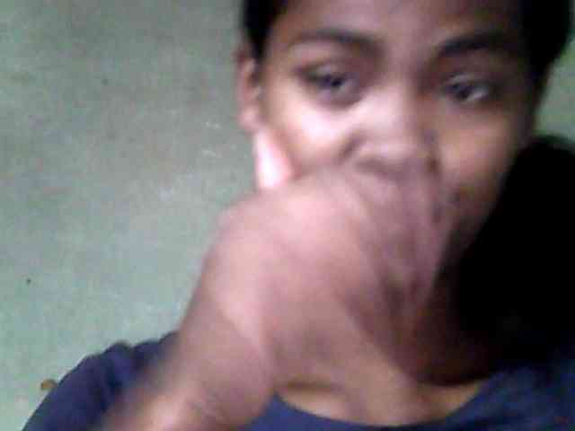 Allycha1 webcam