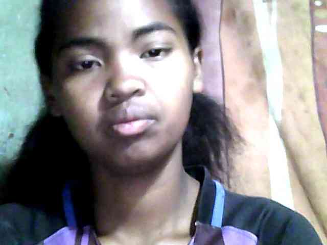 Allycha1 webcam