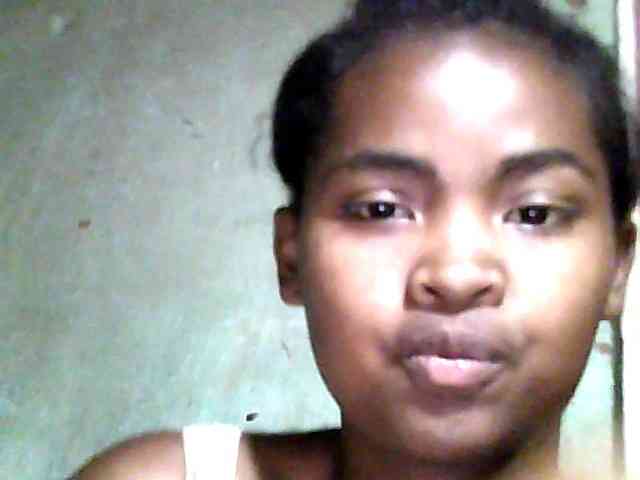 Allycha1 webcam