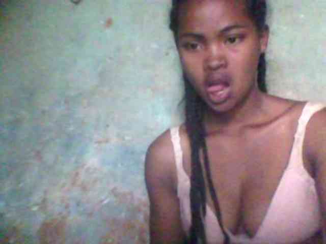 Allycha1 webcam
