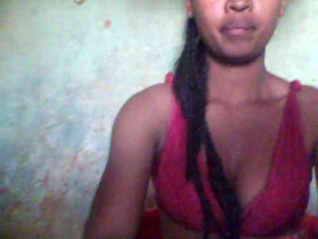 Allycha1 webcam