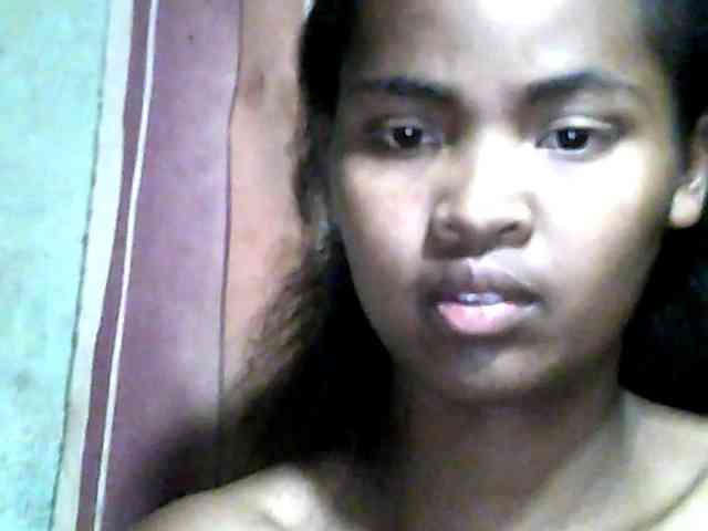 Allycha1 webcam