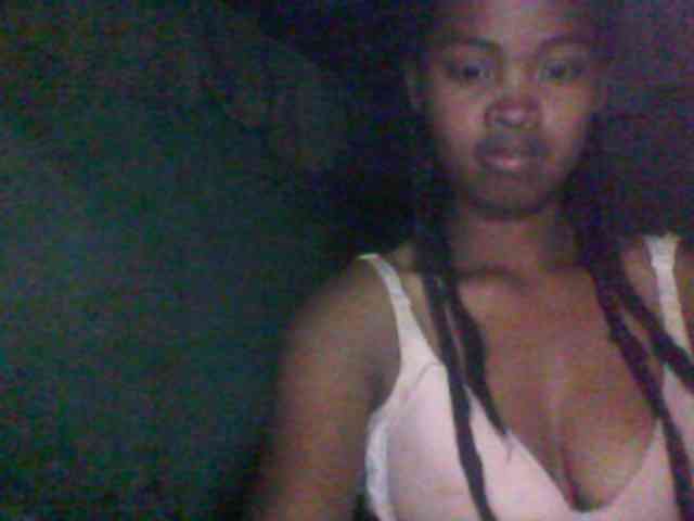 Allycha1 webcam