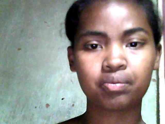 Allycha1