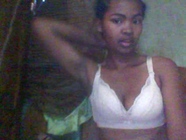 Allycha1 webcam