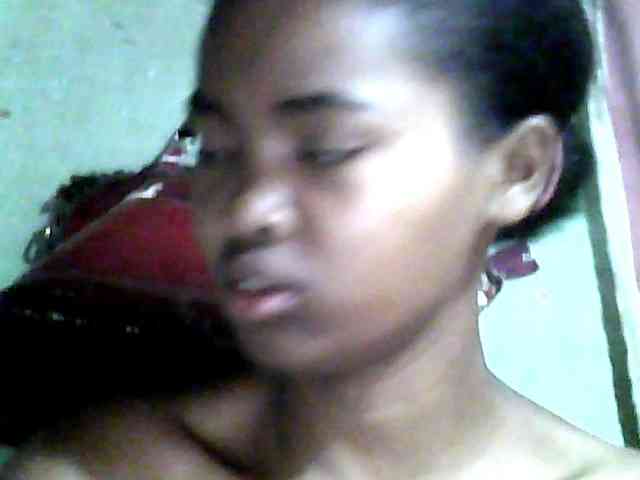 Allycha1 webcam