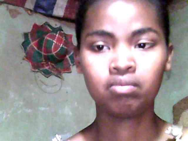Allycha1 webcam