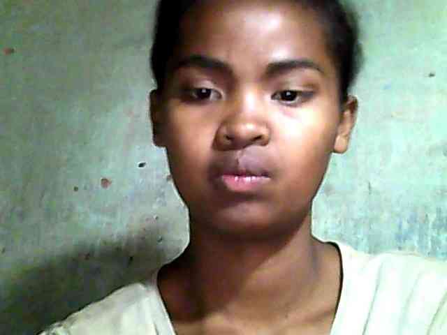 Allycha1 webcam