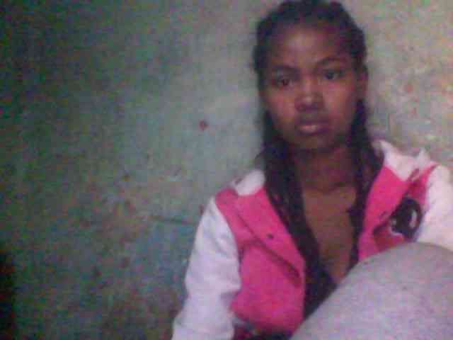 Allycha1 webcam