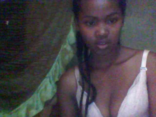 Allycha1 webcam