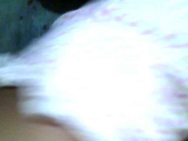 Allycha1 webcam