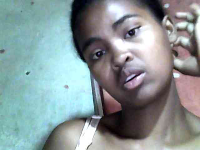 Allycha1 webcam