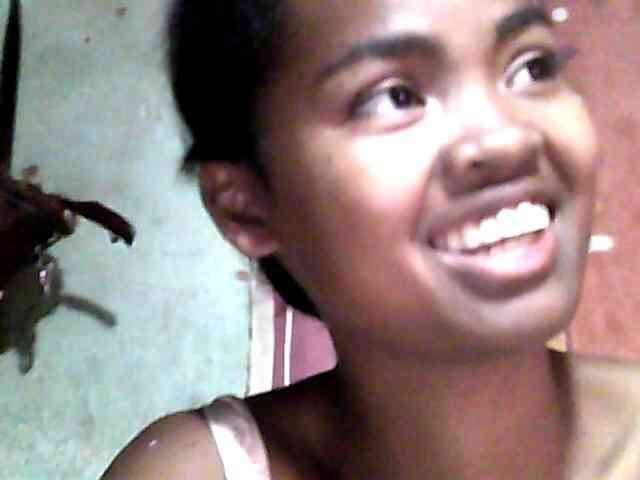 Allycha1 webcam