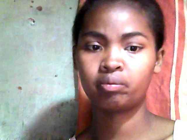 Allycha1 webcam