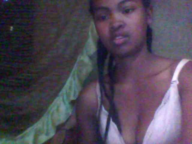 Allycha1 webcam