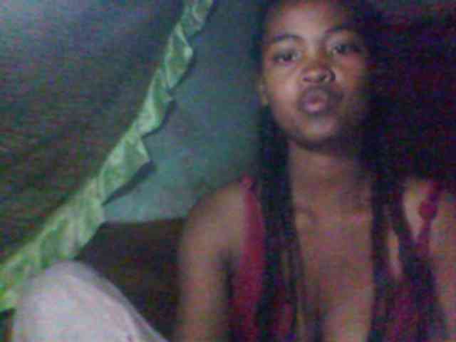 Allycha1 webcam