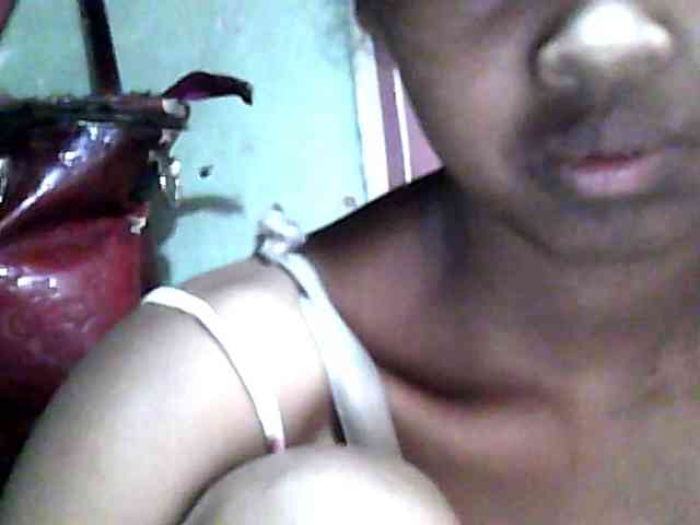Allycha1 webcam