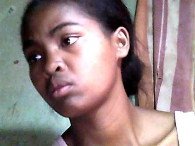 Allycha1 webcam