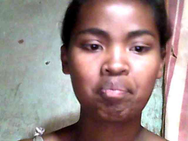 Allycha1 webcam