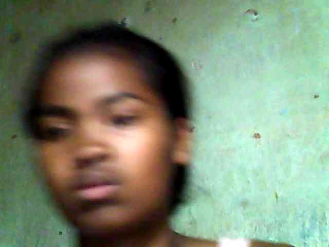 Allycha1 webcam