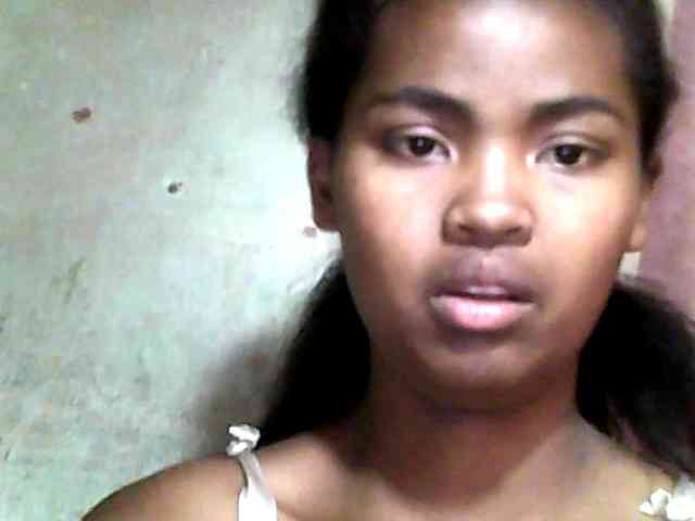 Allycha1 webcam