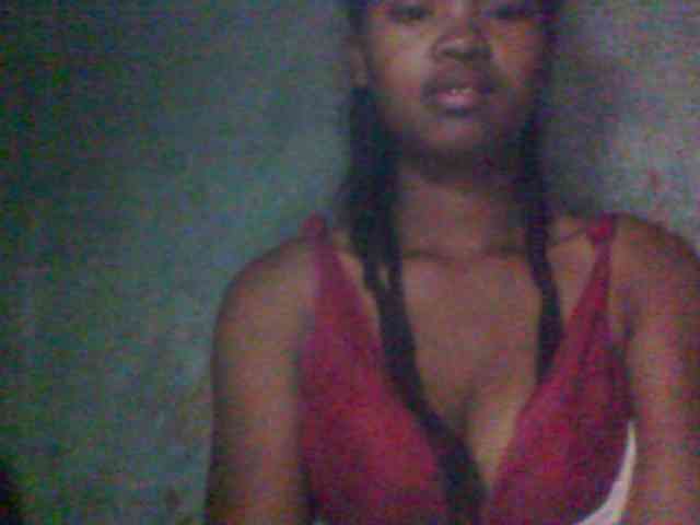 Allycha1 webcam
