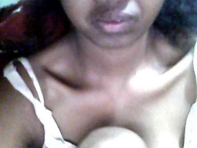Allycha1 webcam