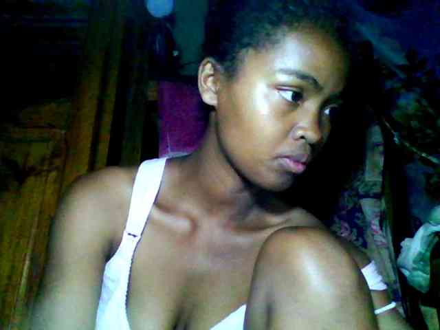 Allycha1 Live Webcam on BongaCams