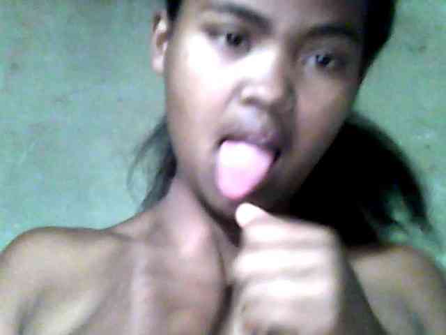 Allycha1 webcam