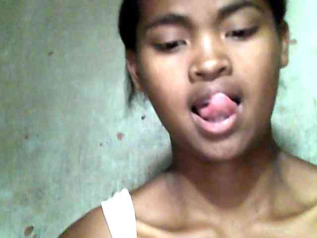 Allycha1 webcam