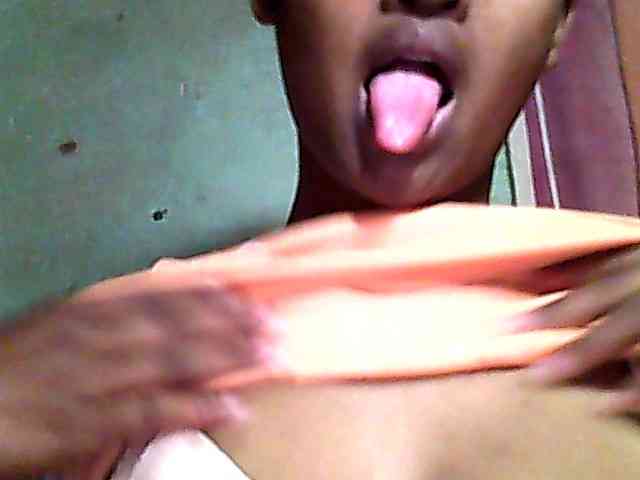 Allycha1 webcam