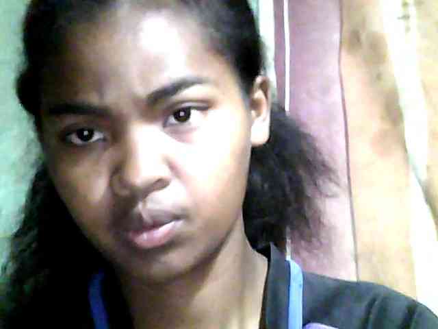 Allycha1 webcam