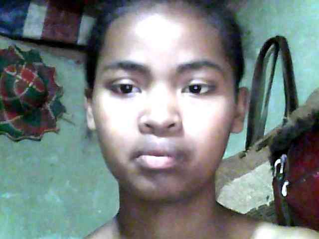 Allycha1 webcam