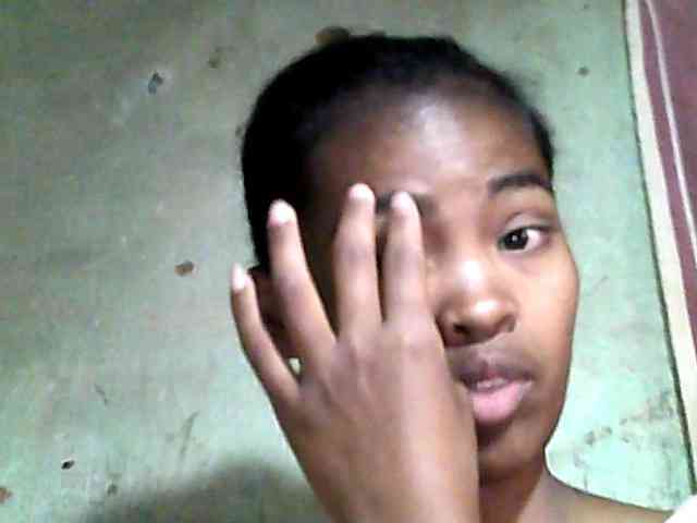 Allycha1 webcam