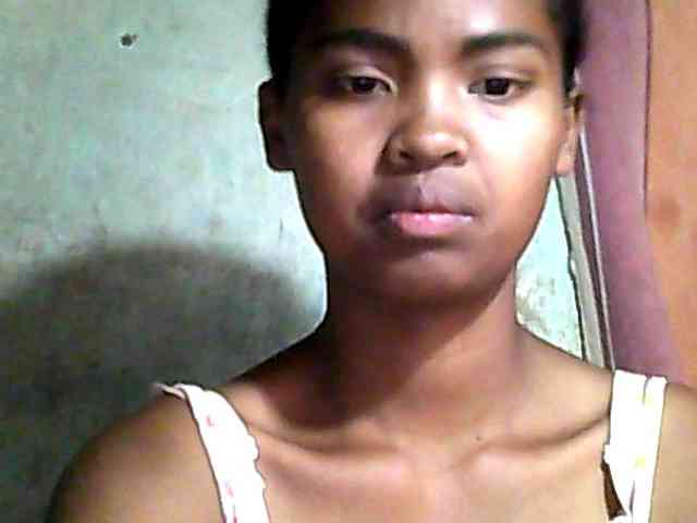 Allycha1 webcam