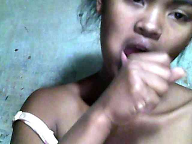 Allycha1 webcam