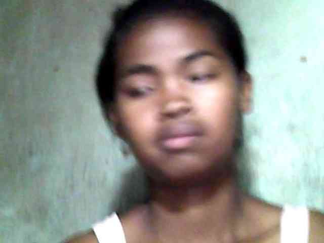 Allycha1 webcam