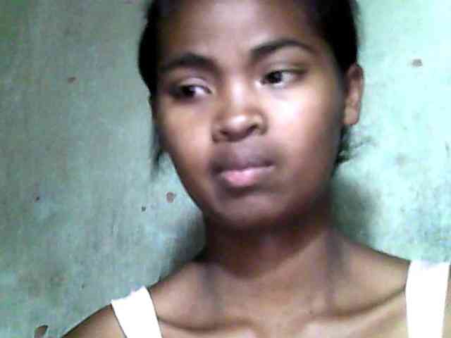 Allycha1 webcam