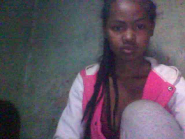 Allycha1 webcam