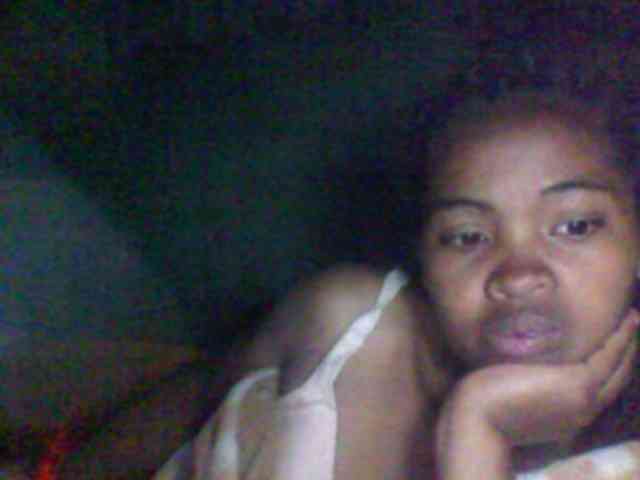 Allycha1 webcam