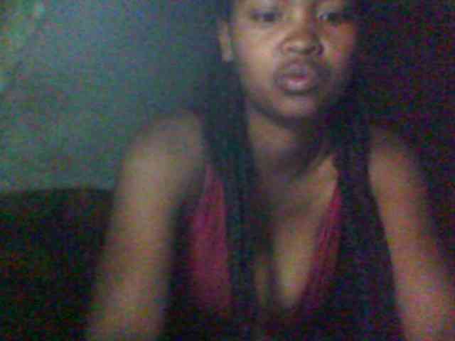 Allycha1 webcam