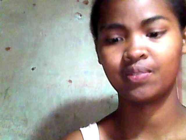 Allycha1 webcam