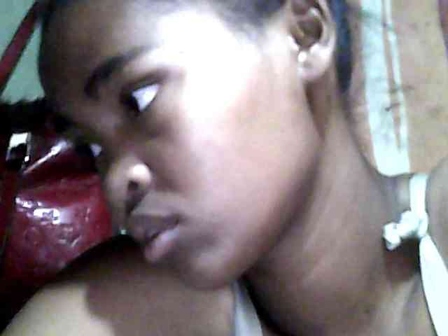 Allycha1 webcam