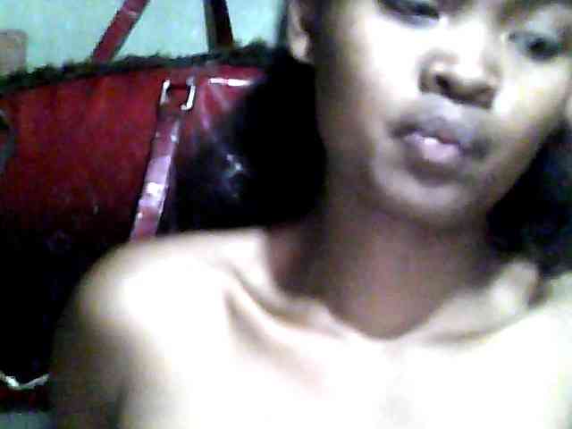 Allycha1 webcam