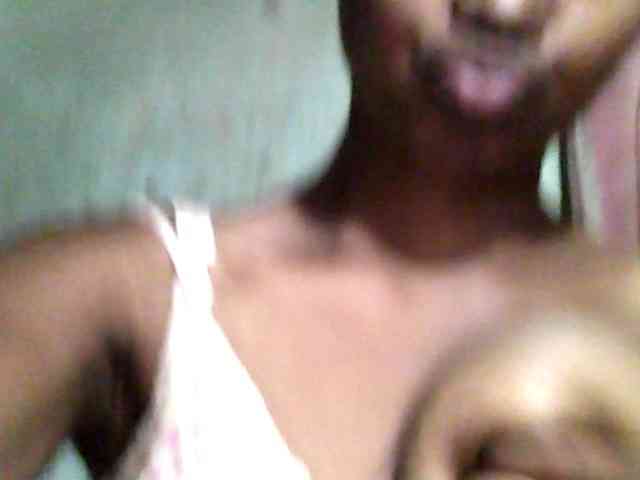 Allycha1 webcam