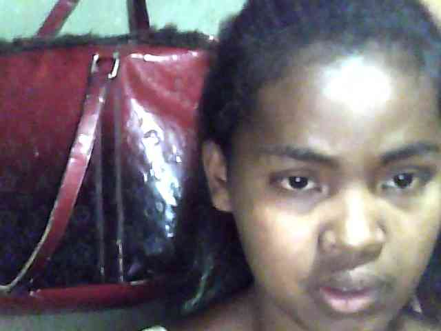 Allycha1 webcam