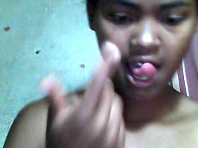 Allycha1 webcam